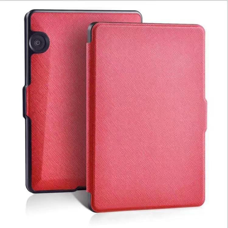 Amazon.com: Case for Kindle Voyage 6 inch (NM460GZ),PU